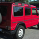 Image for article titled For $29,900, Get A GD Mercedes Truck!